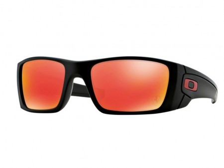 /products/oakley-oo9096-mod-fuel-cell/